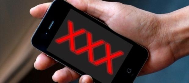 Scandalo in Umbria: un nuovo film porno amatoriale pronto ad ... - perugiatoday.it Scandalo in Umbria: un nuovo film porno amatoriale pronto ad ... - perugiatoday.it