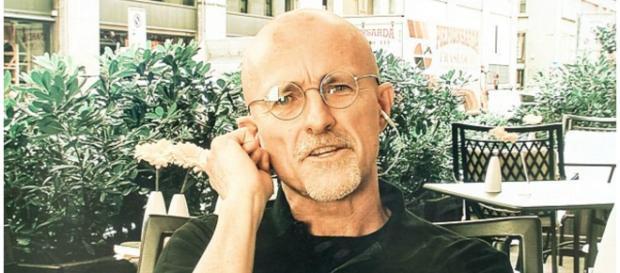 Sergio Canavero prometendo 'reanimar' cadáveres humanos Sergio Canavero prometendo 'reanimar' cadáveres humanos
