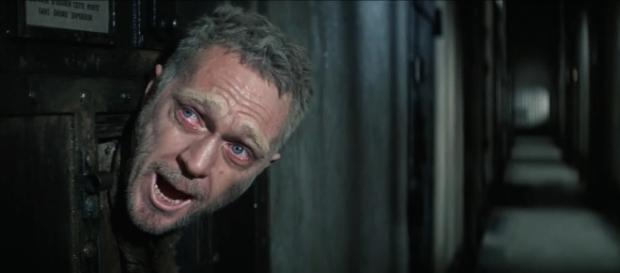 Steve McQueen interpretou Henri Charrière no filme "Papillon" (1973), que adaptou o livro. Steve McQueen interpretou Henri Charrière no filme "Papillon" (1973), que adaptou o livro.