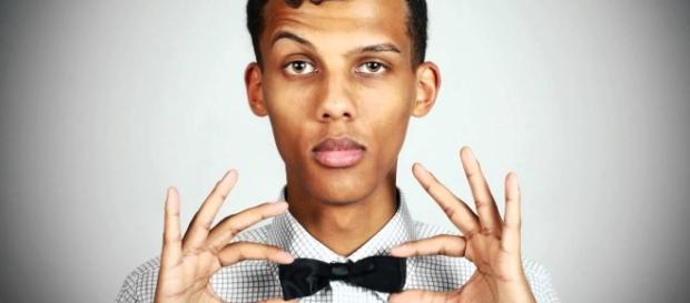 Stromae est annoncé mort par son ami journaliste Thierry Coljon Stromae est annoncé mort par son ami journaliste Thierry Coljon