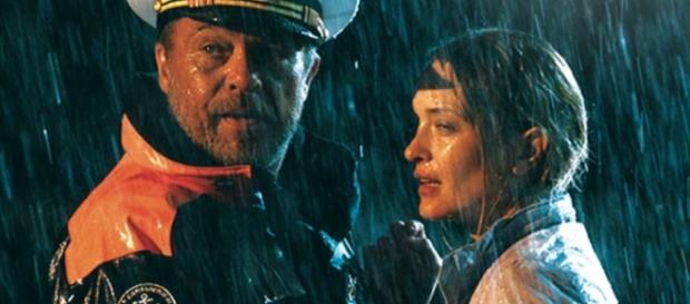 Su Raiuno la fiction che racconta il dramma di Lampedusa | TV ... - sorrisi.com Su Raiuno la fiction che racconta il dramma di Lampedusa | TV ... - sorrisi.com
