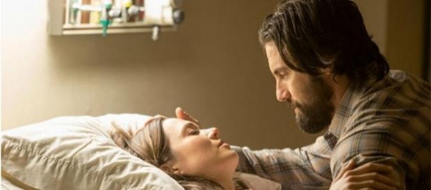 This is Us' Set To Be The 'Best New Show' On NBC — Stars Justin ... - entertainment--news.com This is Us' Set To Be The 'Best New Show' On NBC — Stars Justin ... - entertainment--news.com