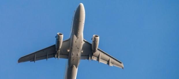 Trasporto aereo, le giornate di sciopero di ottobre Trasporto aereo, le giornate di sciopero di ottobre
