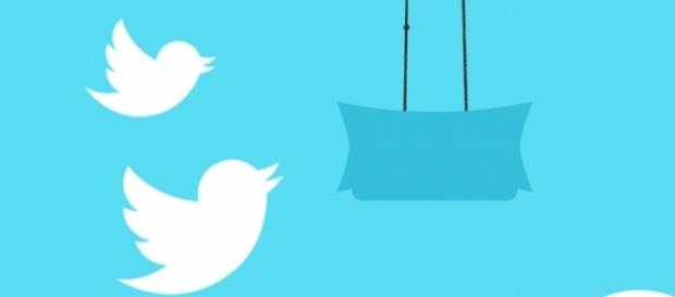 Twitter, le réseau social à suivre Twitter, le réseau social à suivre
