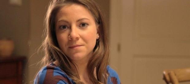 Un medico in famiglia 10 programmazione Un medico in famiglia 10 programmazione