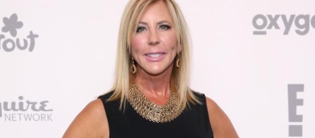 Vicki Gunvalson On Rumors About Shannon Beador's Marriage: 'I've ... - inquisitr.com Vicki Gunvalson On Rumors About Shannon Beador's Marriage: 'I've ... - inquisitr.com