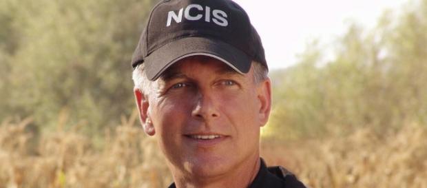 Why NCIS seasons 14 and 15 are a bad idea - sheknows.com Why NCIS seasons 14 and 15 are a bad idea - sheknows.com