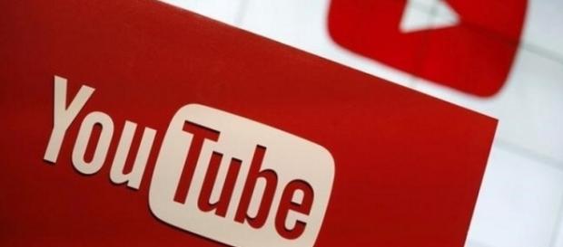 Youtube se iría a pique con el nuevo reglamento Youtube se iría a pique con el nuevo reglamento