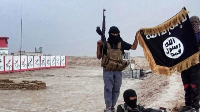 Allarme terrorismo, 44enne espulsa da Perugia: "Incitava all'Isis" - perugiatoday.it