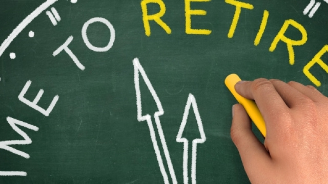 Anticipo pensione APE, esempi di calcolo - PMI.it - pmi.it