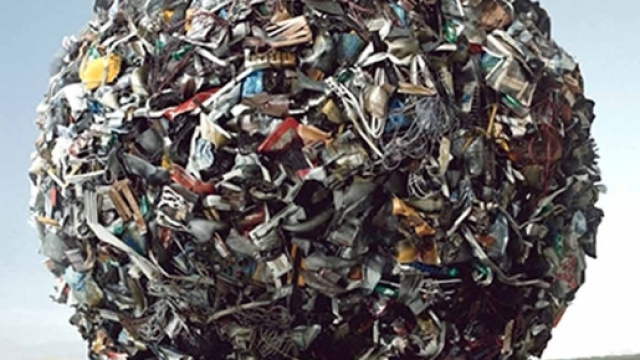 Aumenta la Tari a Solarino per la abitazioni di medie dimensioni