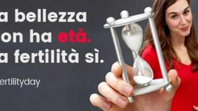 Fertility Day, elenco di tutti gli eventi ufficiali e quello delle proteste