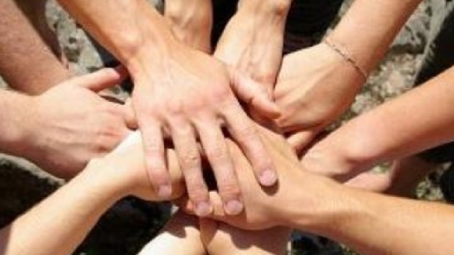 Il mondo delle associazioni scende in campo