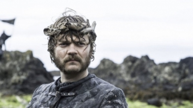 Il Trono di Spade 7&deg; stagione: spoiler su Euron Greyjoy ed una delle prossime battaglie