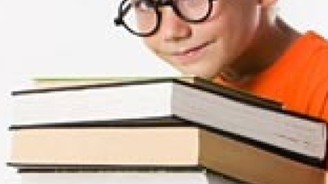 Libri di testo: bonus fiscale per la scuola.