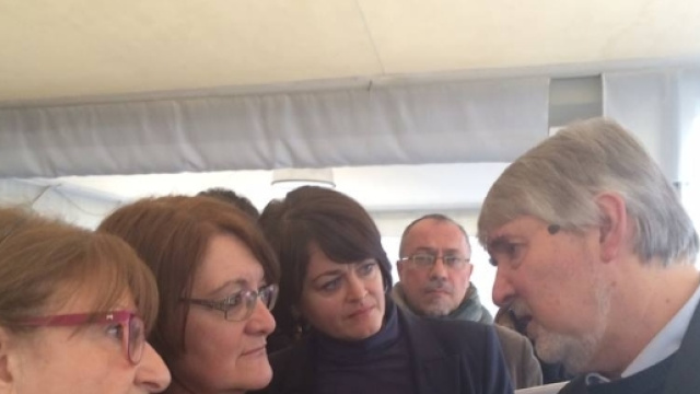 Riforma pensioni, ultime novit&agrave; da Poletti sull'Ape, news 20 settembre 2016 - Foto affarimiei