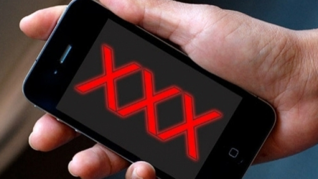 Scandalo in Umbria: un nuovo film porno amatoriale pronto ad ... - perugiatoday.it