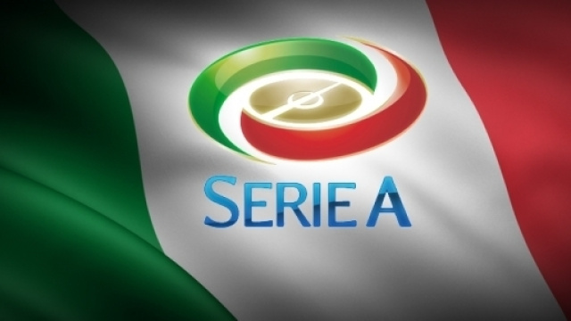 Serie A: è tutto pronto per la 5a giornata