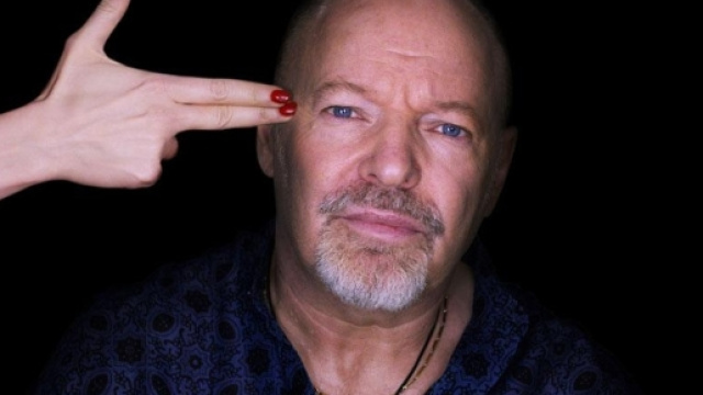 Vasco Rossi contro Salvini per la strumentalizzazione di 'C'è chi dice no'