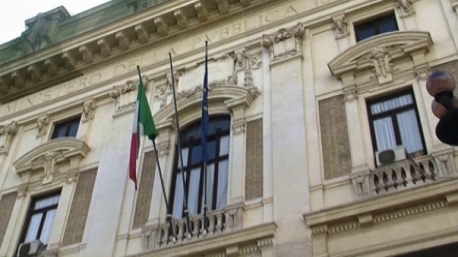 Ultime notizie scuola, martedì 20 settembre 2016: Miur consegna documento a Gilda sull'algoritmo mobilità