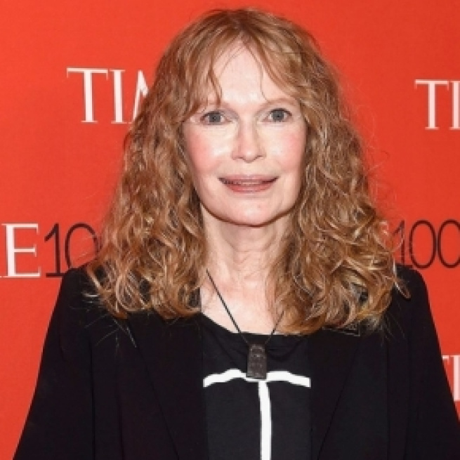 Muore il figlio della popolare attrice americana Mia Farrow