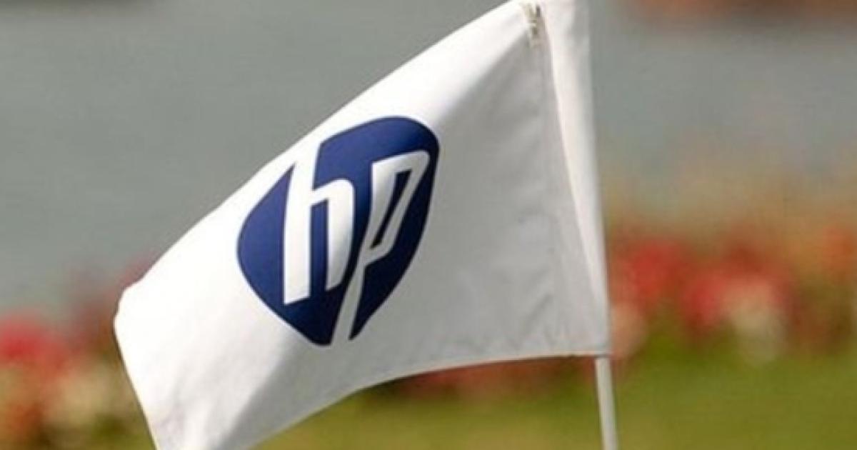 budget ink cartridges