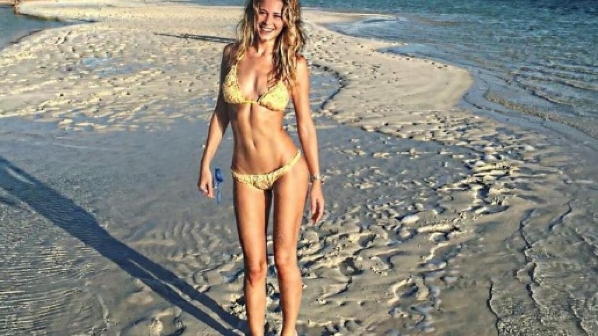 Hot diletta leotta naked (42 photos), Pussy, Leaked, Twitter, swimsuit 2006 Hot diletta leotta nude (52 photo), Pussy, Sideboobs, Selfie, cleavage 2015