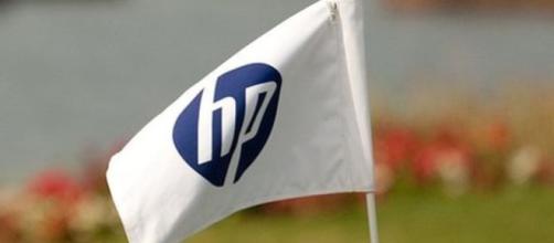 HP printers start rejecting budget ink cartridges - BBC News - bbc.com
