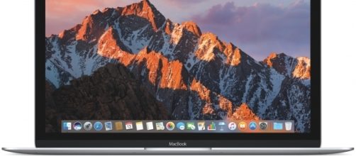 Apple rilascia MacOS Sierra 10.12.