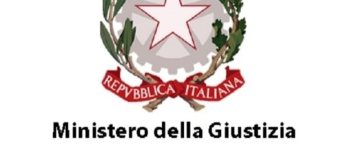 Concorso per Cancellieri e Ufficiali Giudiziari