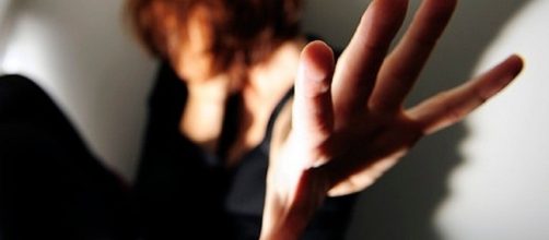 Crimini violenti: forte squilibrio tra uomini e donne