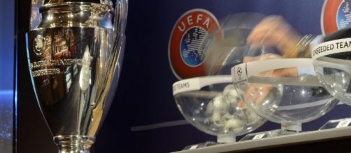 Diretta tv Dinamo Zagabria-Juventus di Champions League, su che canale? Sarà in chiaro?