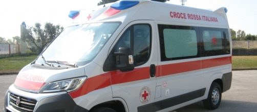 Incidente mortale nel brindisino: una donna di 50 anni ha perso la vita