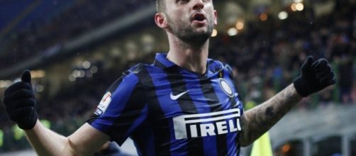 Inter, De Boer suona la carica: "Juve? Uniti possiamo fare cose ... - algherocitta.com