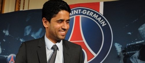 Inter, può arrivare un big del Psg