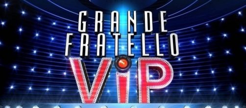 Le 'confessioni' di Pamela Prati al GF Vip.