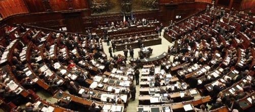 Legge elettorale Italicum: presto modifiche