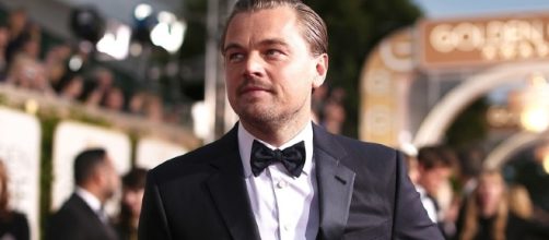 Leonardo Di Caprio vende la villa di Malibù