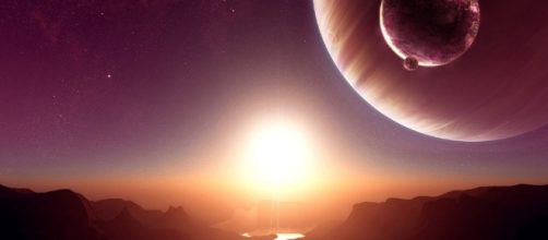 Oroscopo del giorno | previsioni di domani 23 settembre 2016: arriva la Luna in Cancro e Venere transita in Scorpione