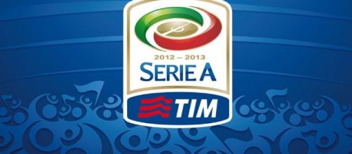 Partite Serie A oggi 21 settembre 2016