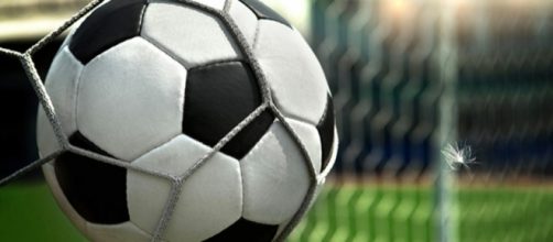 Pronostici calcio per sabato 24 e domenica 25 settembre 2016