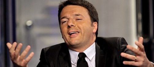 Referendum. Renzi sicuro di vincere. Ma il voto non è sul mio ... - agenpress.it