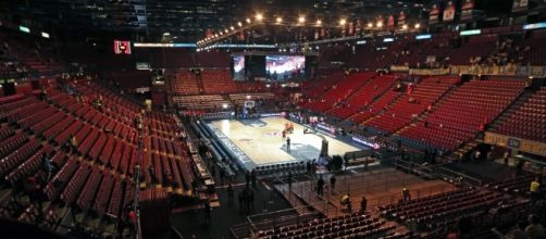 Serie A Basket : La Supercoppa Italiana si giocherà al Forum di ... - superscommesse.it