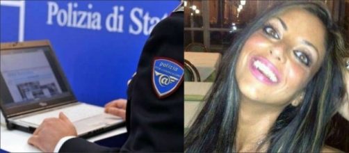 Tiziana Cantone, vittima di cyberbullismo