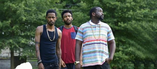 Atlanta Review: Donald Glover TV Show Already Essential Viewing ... - indiewire.com Atlanta Review: Donald Glover TV Show Already Essential Viewing ... - indiewire.com