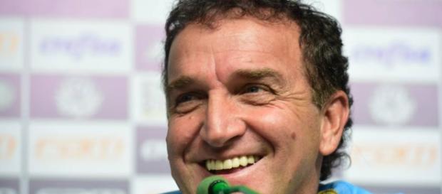 Botafogo-PB x Palmeiras: assista ao jogo ao vivo Botafogo-PB x Palmeiras: assista ao jogo ao vivo
