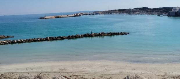 Briatore parla del Salento e del suo turismo. Briatore parla del Salento e del suo turismo.