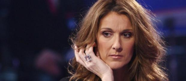 Céline Dion dépassée par le cancer qui sévit dans sa famille Céline Dion dépassée par le cancer qui sévit dans sa famille