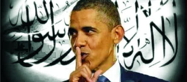 Chut ! le massacre continu en Irak et en Syrie, Chut ! le massacre continu en Irak et en Syrie,