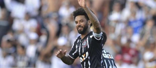 Corinthians x Fluminense: assista ao jogo ao vivo Corinthians x Fluminense: assista ao jogo ao vivo